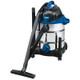 Wet & Dry Vacuum Cleaner